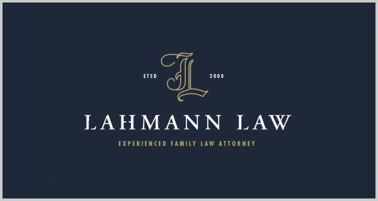 Best 50+ Law Firm Logo Designs.