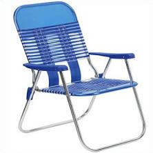 Lawn chair clipart 2 » Clipart Station.