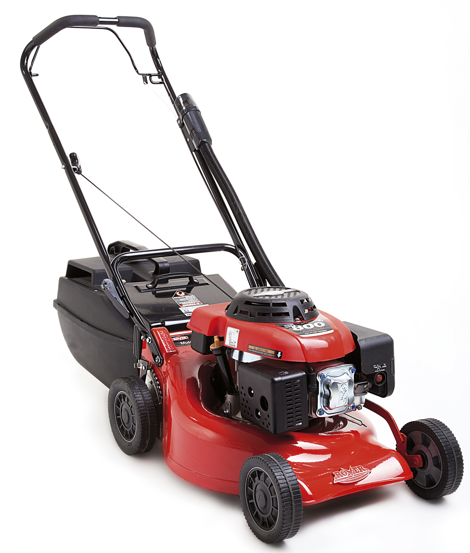 Icon Lawn Mower Free #14734.