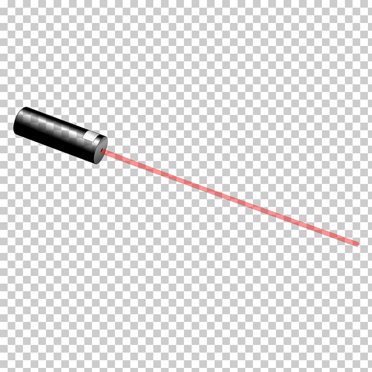 Light Laser Lamp, Spotlight laser light PNG clipart.