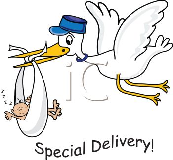 Labor And Delivery Nurse Clipart (96+ images in Collection) Page 1.