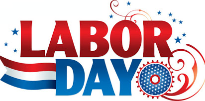 Free labor day clip art clipart.