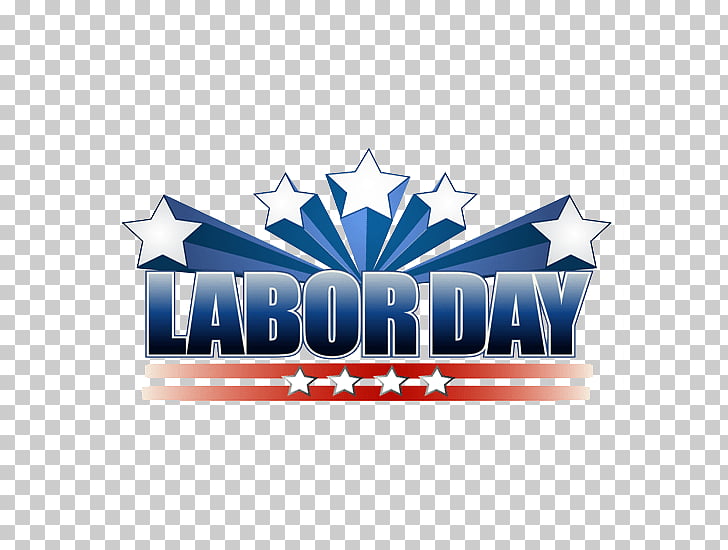 Columbus Day Labor Day Independence Day , Labour, Labor Day.