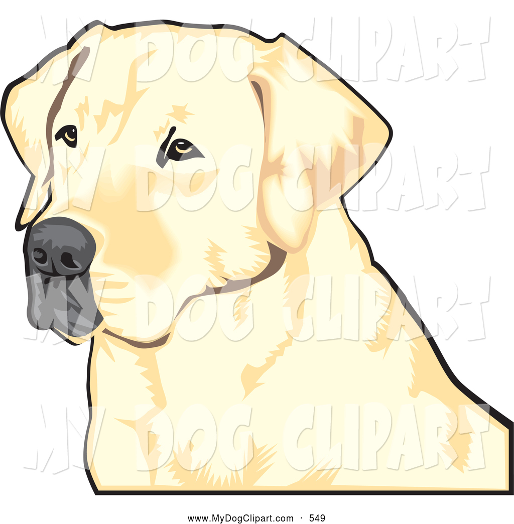 Lab Dog Clipart at GetDrawings.com.