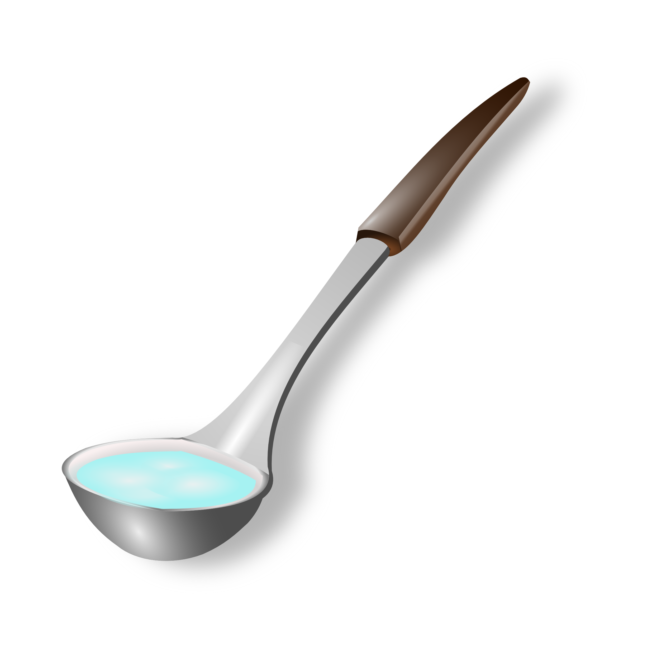 Similiar Ladle Art Keywords.