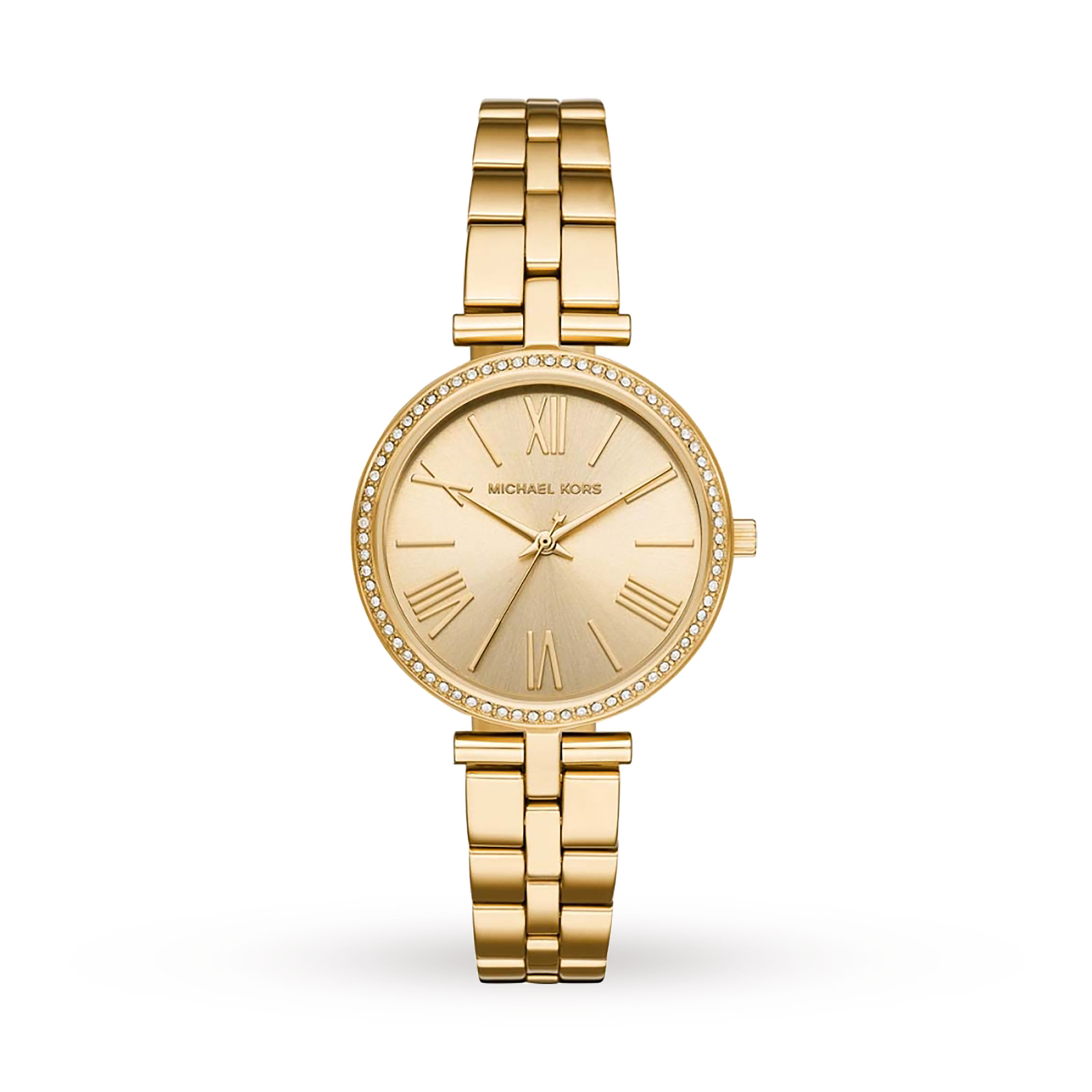 Michael Kors Ladies Watch MK3903.