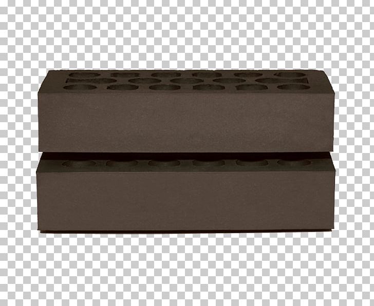 Brick Marrone Ladrillo Caravista Color Darkness PNG, Clipart, Angle.