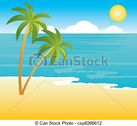 Lagoon Illustrations and Clipart. 2,964 Lagoon royalty free.