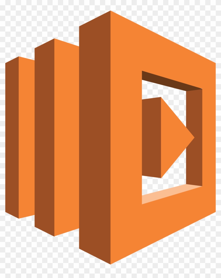 Aws Lambda Logo Png Transparent.