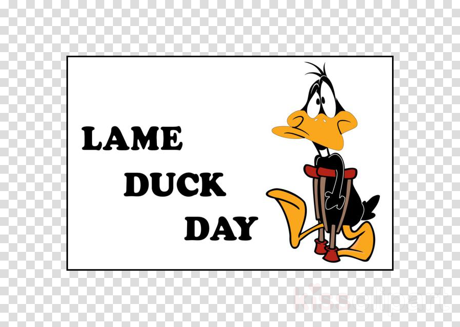 Illustration, Duck, Cartoon, transparent png image & clipart.