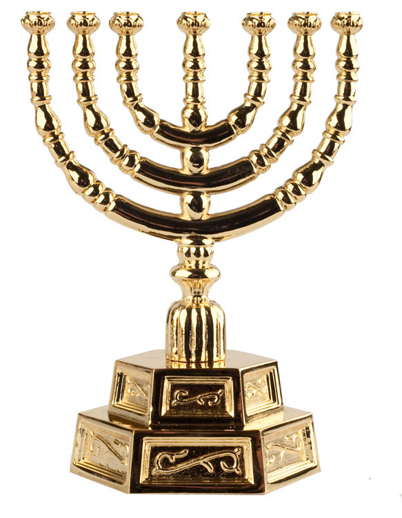 Similiar Jewish Lamp Stand Keywords.