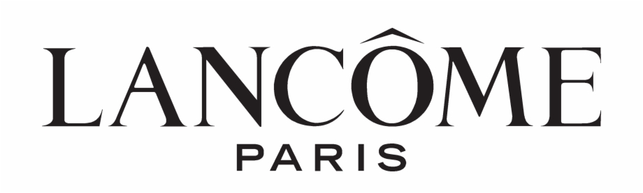 Lancome Logo Png.