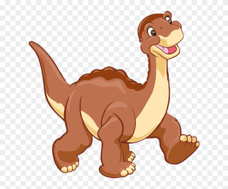 dinosaur #dino #disney #jurassicworld #jurassicpark.