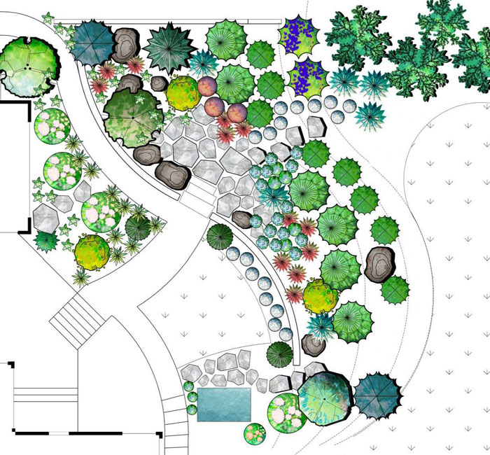 Free Cliparts Planting Plan, Download Free Clip Art, Free.