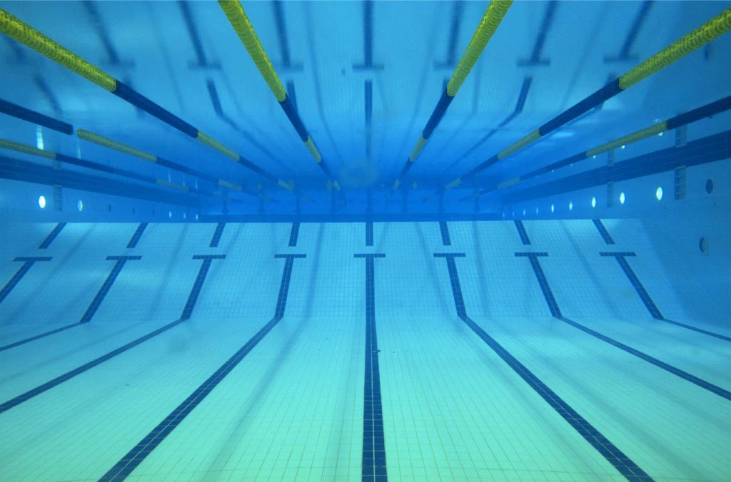 Backgroundimage Swimming Pool Lane Lines Background Nutmeg.