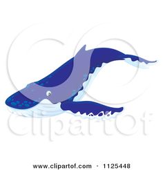 Ocean Water Splash Clipart Waves lapping and splashing.