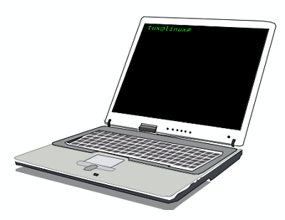 Clipart Laptop & Laptop Clip Art Images.