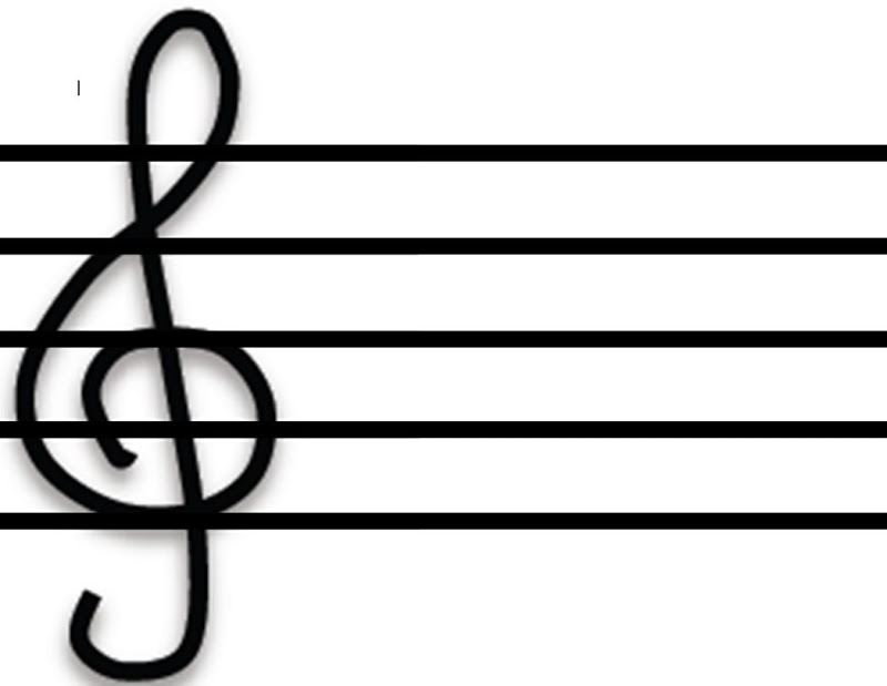 Free Music Notes Images Free, Download Free Clip Art, Free.