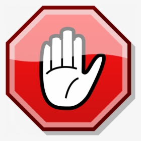 Stop Sign PNG Images, Transparent Stop Sign Image Download.