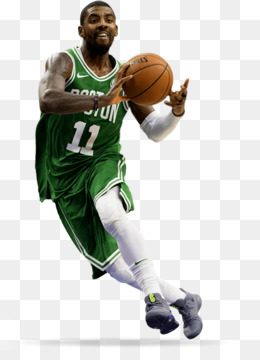 Larry Bird PNG.