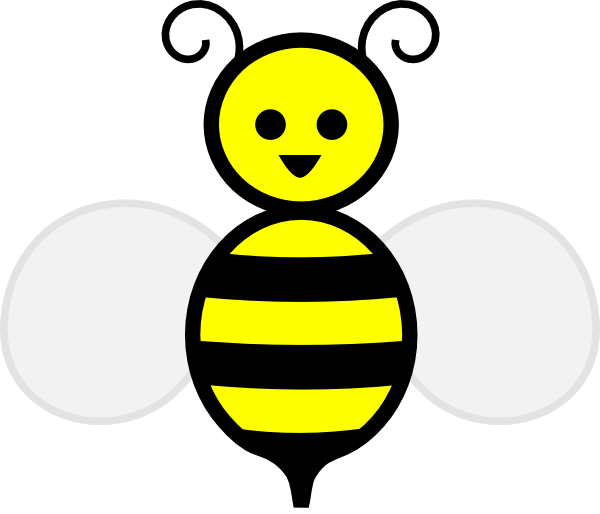 Lds clipart beehive, Lds beehive Transparent FREE for.