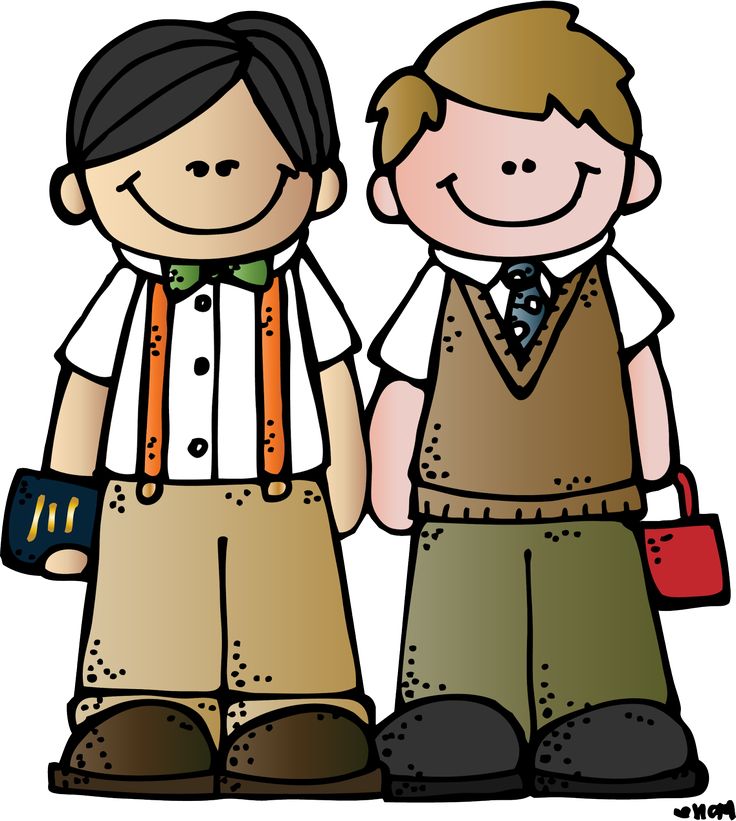 Free Cute Lds Cliparts, Download Free Clip Art, Free Clip.