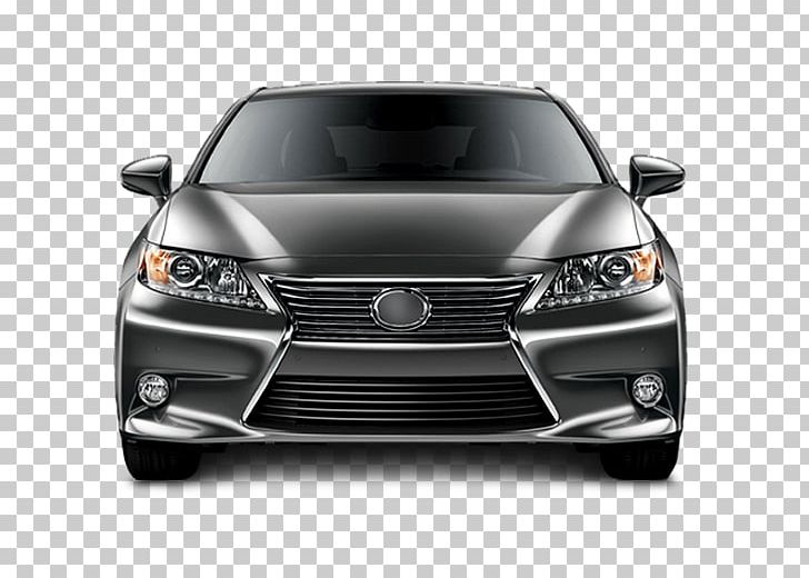 JM Lexus Car Dealership Lexus Of Towson PNG, Clipart.