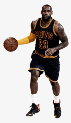 Lebron PNG, Transparent Lebron PNG Image Free Download.