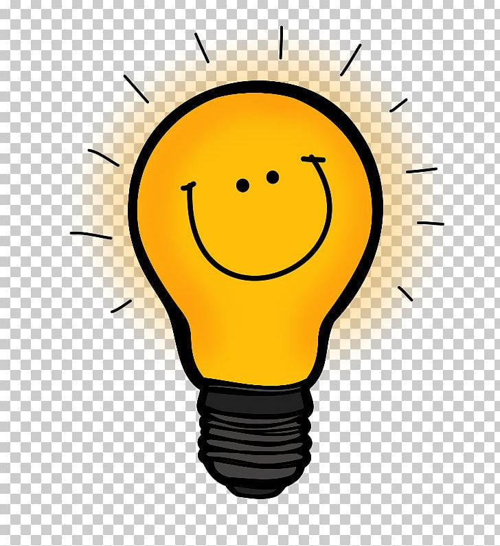 Incandescent Light Bulb LED Lamp PNG, Clipart, Blog, Clip.