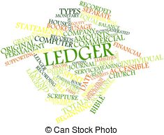 Ledger Illustrations and Clip Art. 789 Ledger royalty free.