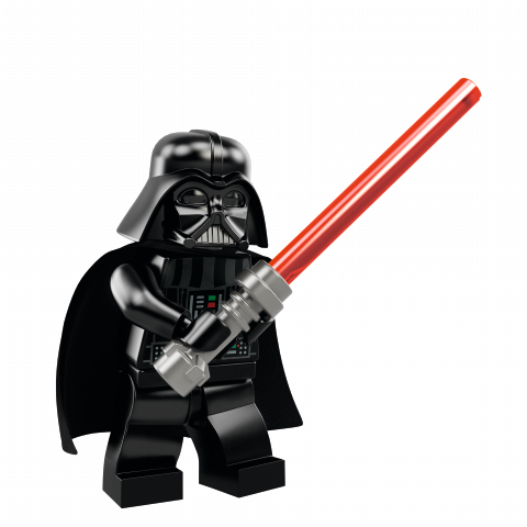 Lego Star Wars Png (104+ images in Collection) Page 1.