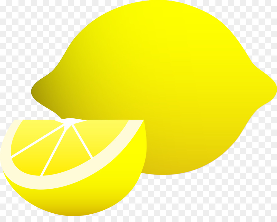 Lemon Clipart clipart.