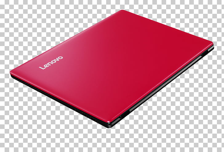 Laptop Lenovo Ideapad 100S (14) Intel, Laptop PNG clipart.