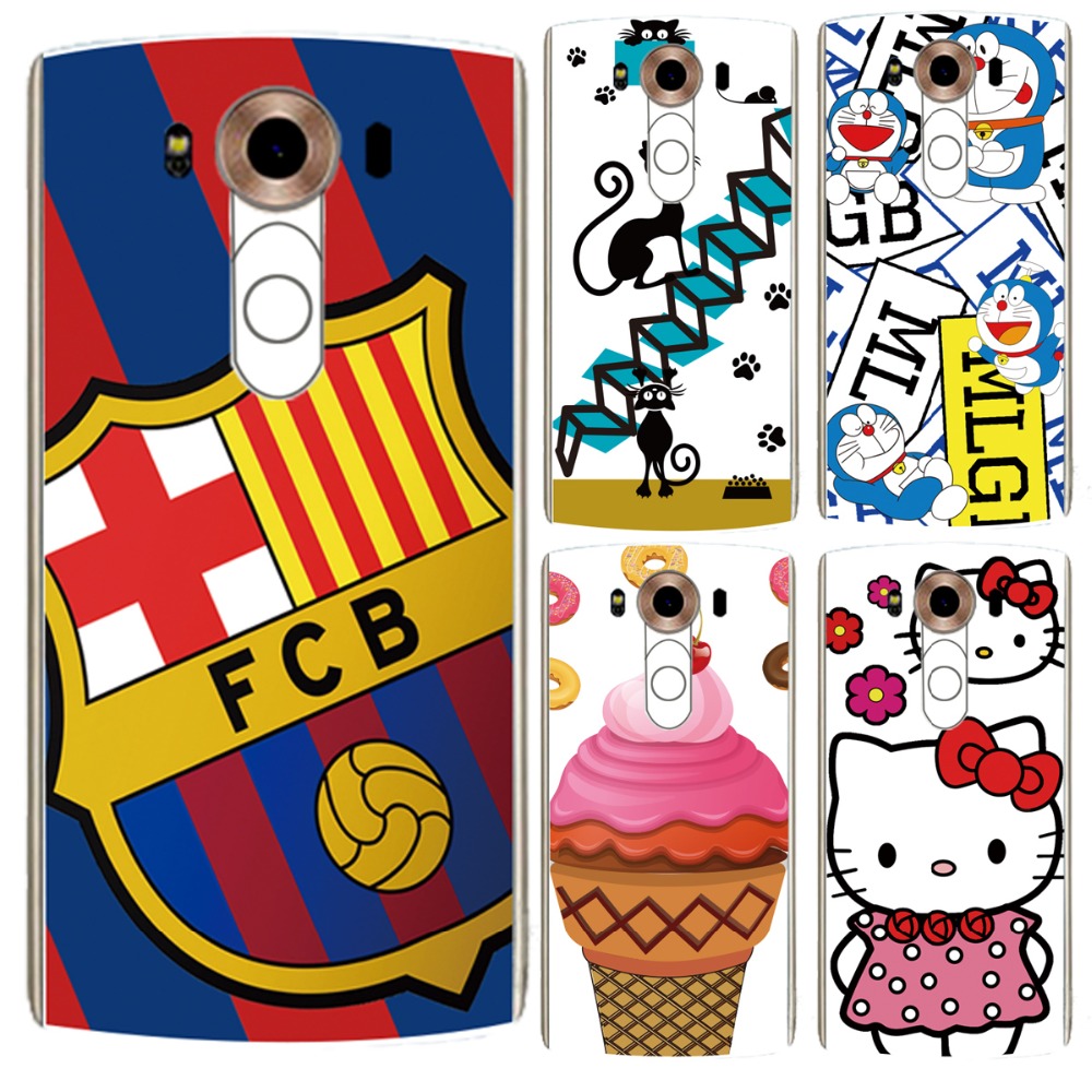 Online Get Cheap Cute Lg V10 Cases.