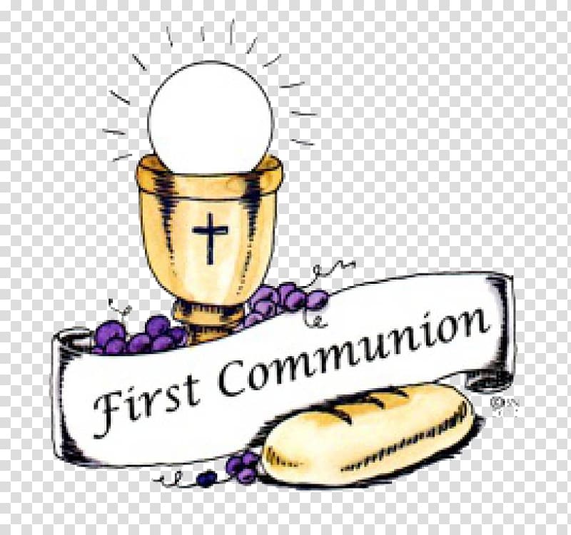 First Communion , First Communion Eucharist Catholic Church.