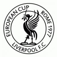 Liverpool Logo Vectors Free Download.