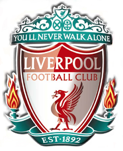 Liverpool Logo.