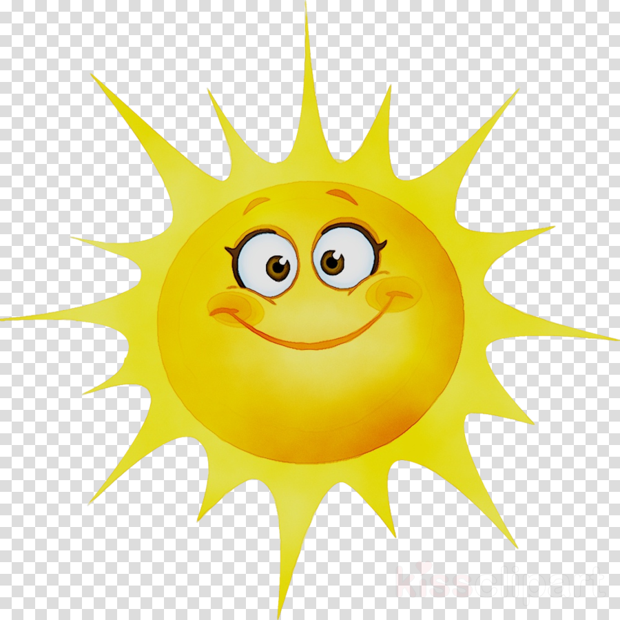 Sun Clipart clipart.