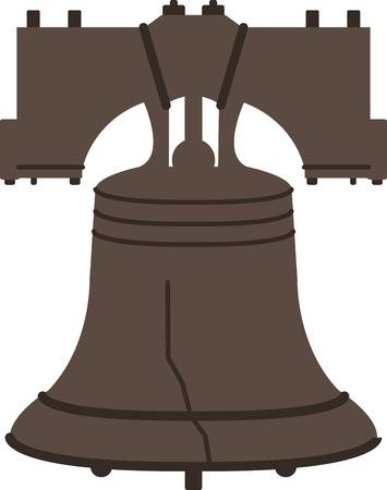 Liberty Bell Clipart Free Download Clip Art.