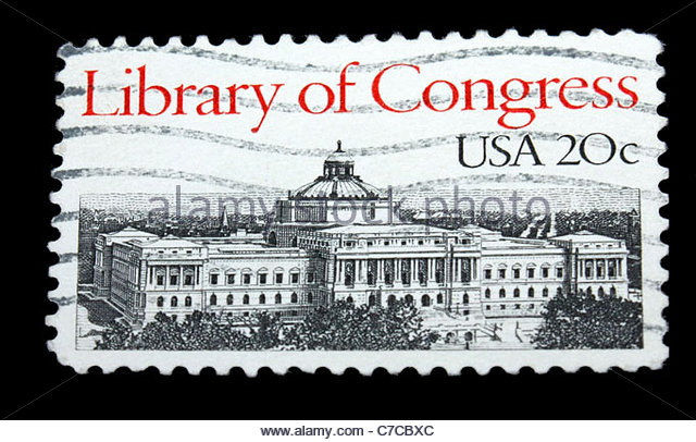 Library Stamp Stock Photos & Library Stamp Stock Images.