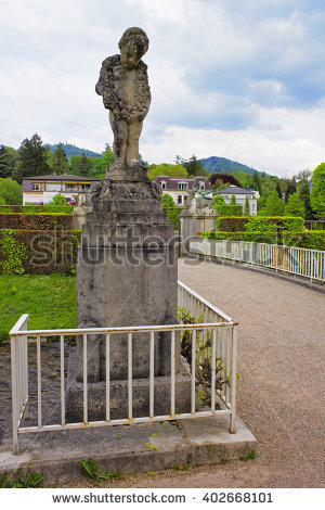 Baden Lizenzfreie Bilder und Vektorgrafiken kaufen, Bilddatenbank.