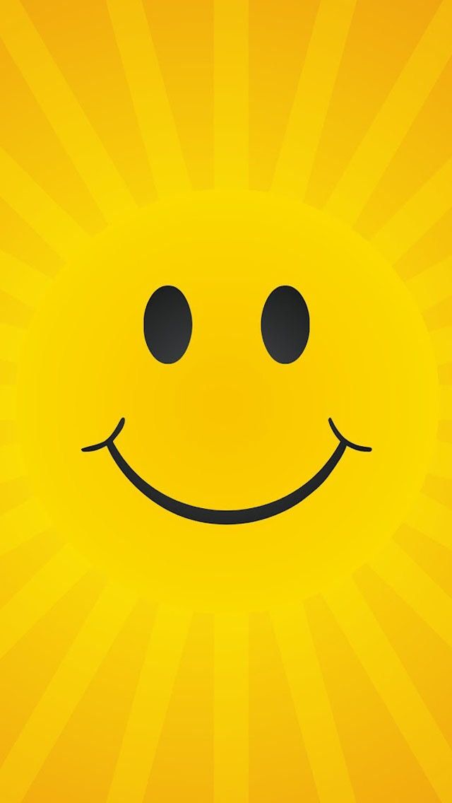 Über 1.000 Ideen zu „Smiley Soleil auf Pinterest“.