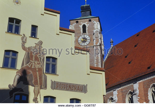 Liebfrauenmünster Stock Photos & Liebfrauenmünster Stock Images.