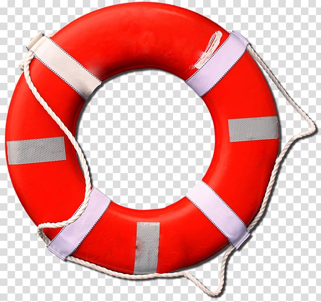 Life Jackets Lifebuoy Rescue buoy Lifeguard, swim ring.