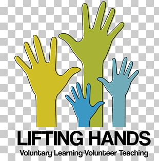 Lifted Hands PNG Images, Lifted Hands Clipart Free Download.