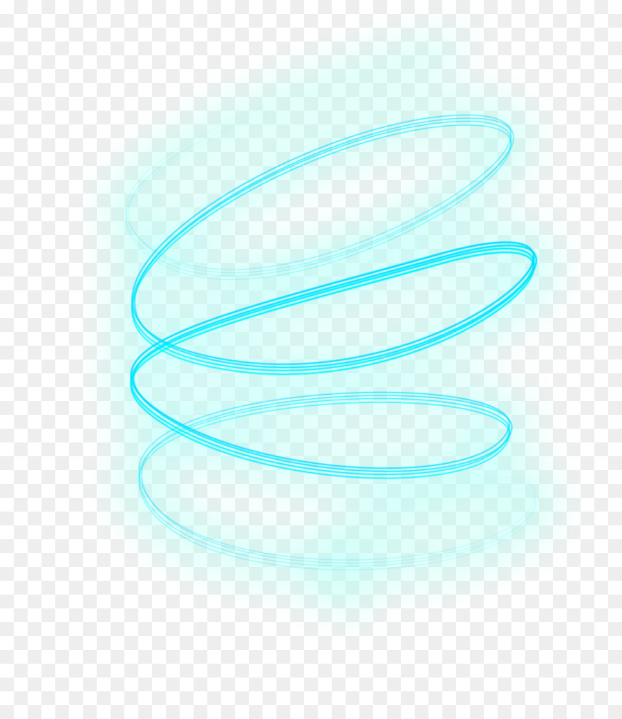 Light Blue Background png download.