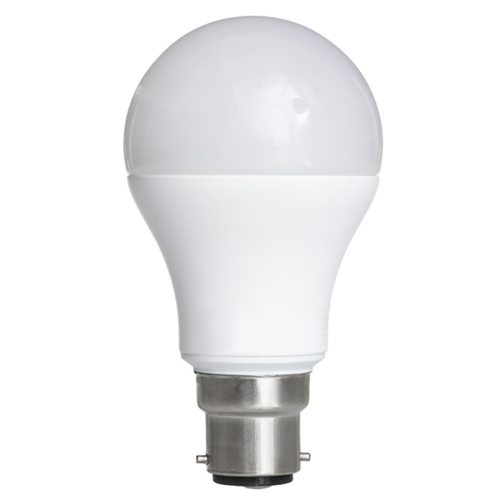 Electric Led Bulb 18w.