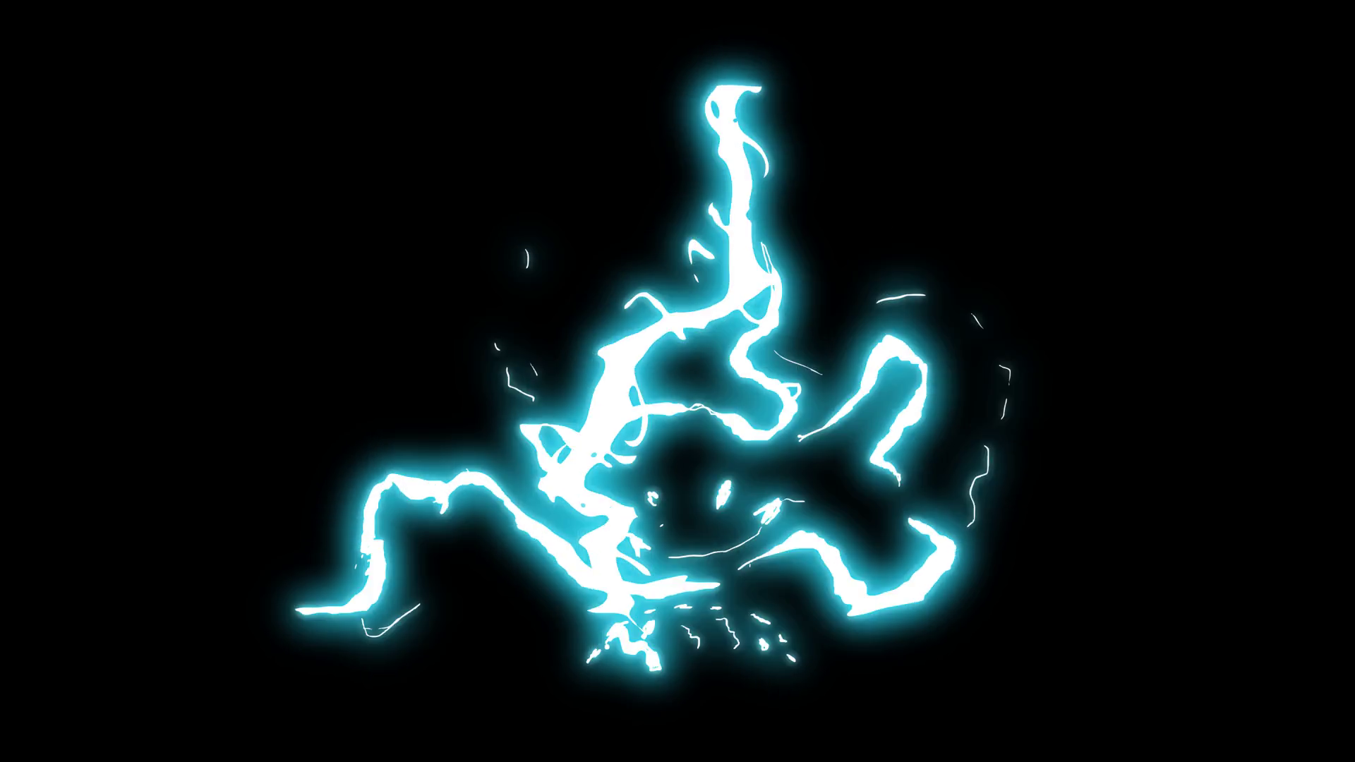 Light fx png 4 » PNG Image.