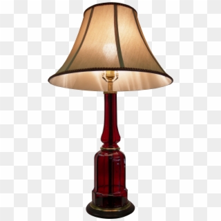 Lamp PNG Images, Free Transparent Image Download.