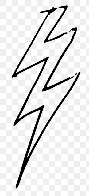 Lightning Bolt Images, Lightning Bolt Transparent PNG, Free.